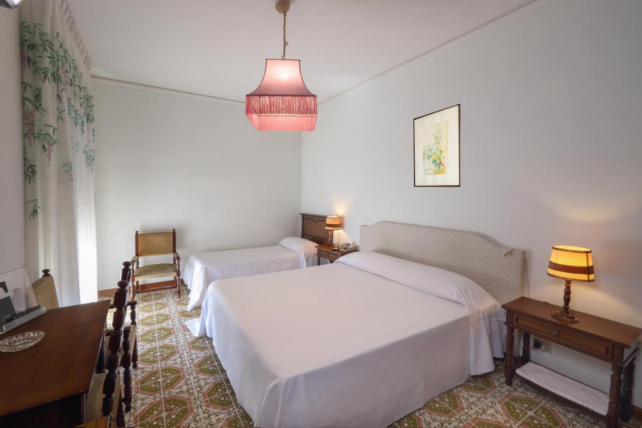 Lido Mediterranee 4* Taormina