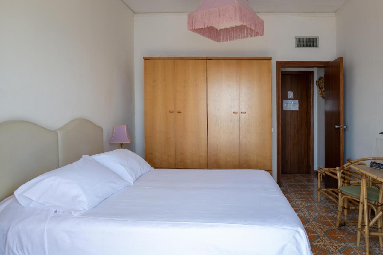 Lido Mediterranee 4* Taormina