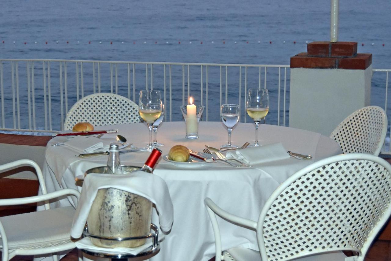 Lido Mediterranee