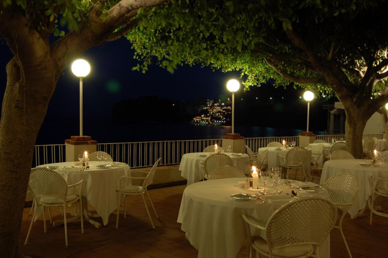 Lido Mediterranee 4*