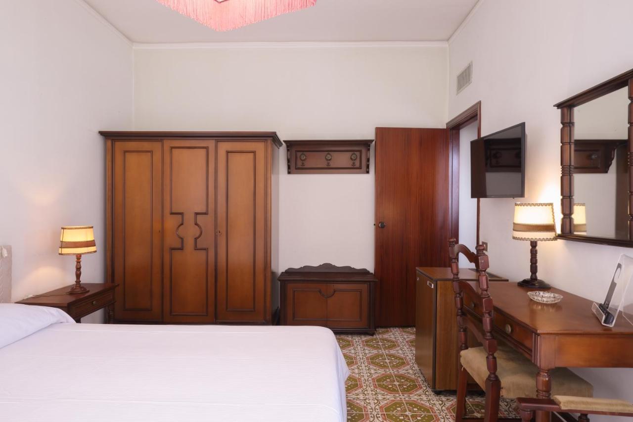 Lido Mediterranee 4* Taormine