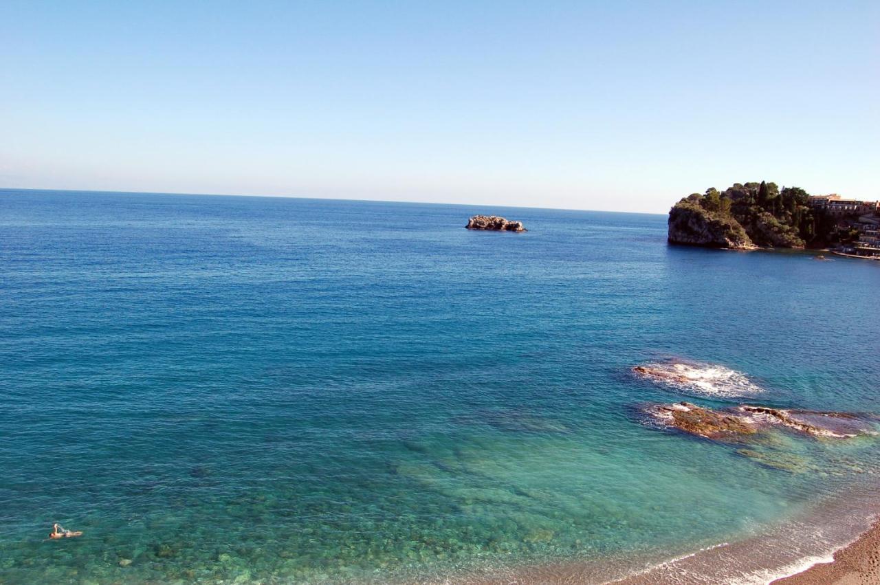 Lido Mediterranee Hotel