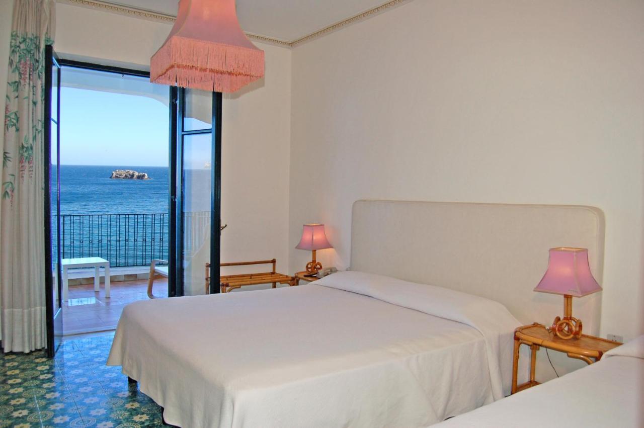 Lido Mediterranee 4*