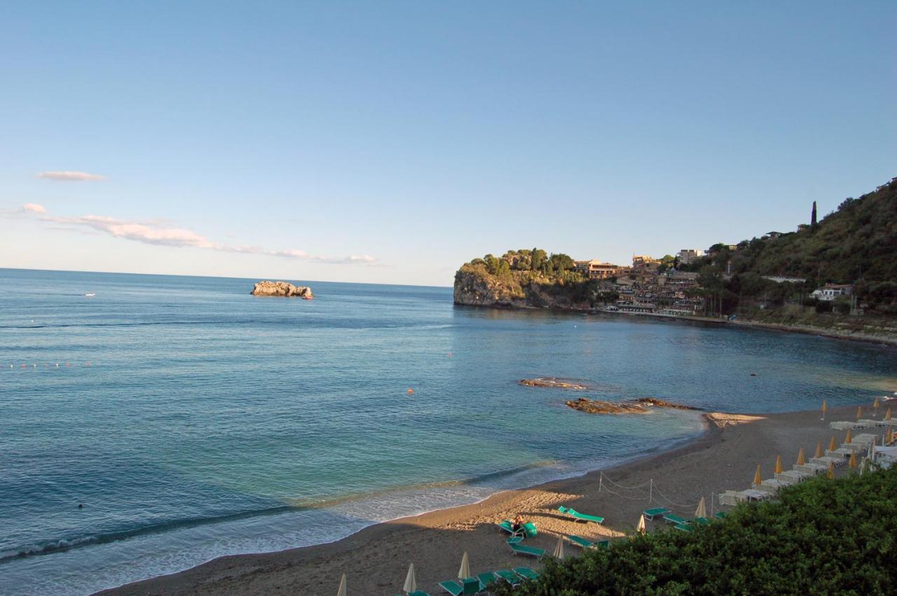 Lido Mediterranee Hotel