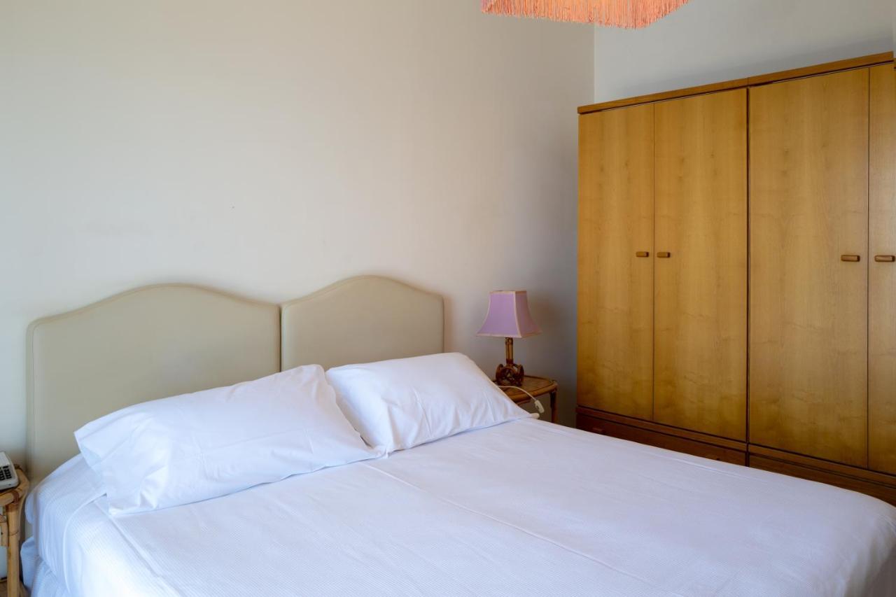Lido Mediterranee Hotel Taormina