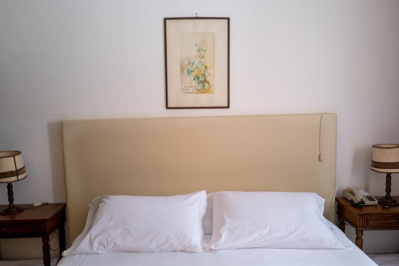 Lido Mediterranee 4* Taormina