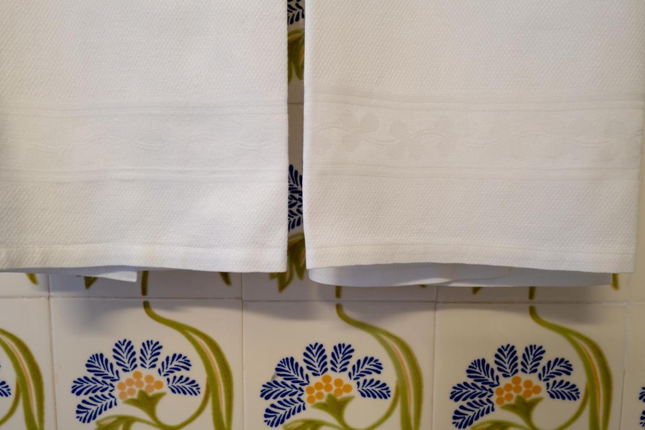 Hotel Lido Mediterranee Taormina