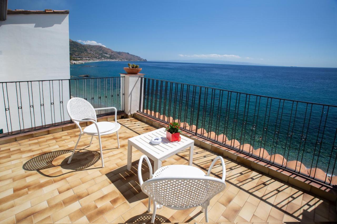 Lido Mediterranee Hotel 4*